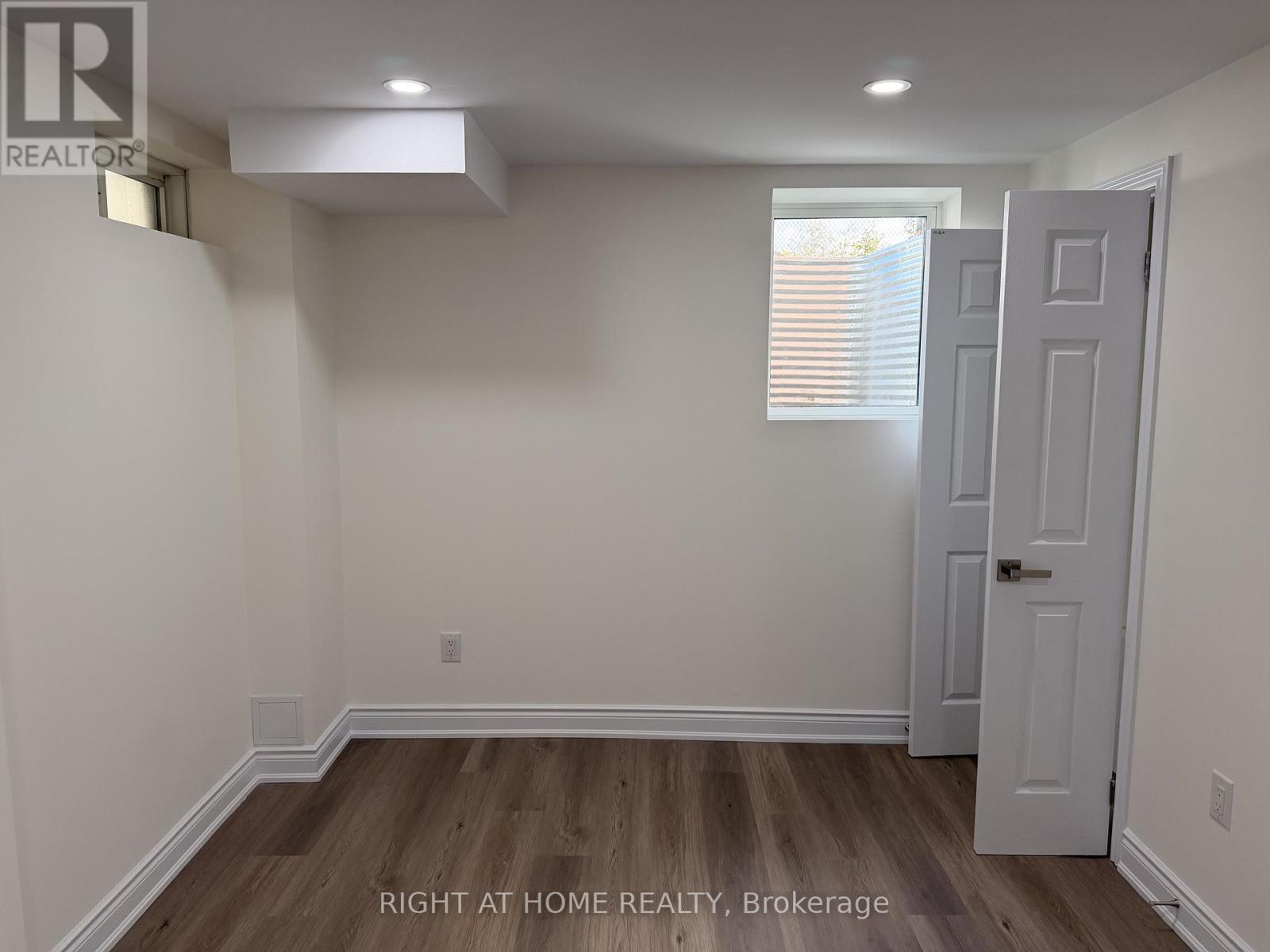 Bsmt - 604 Lott Crescent, Milton, Ontario  L9T 7P8 - Photo 8 - W12492056