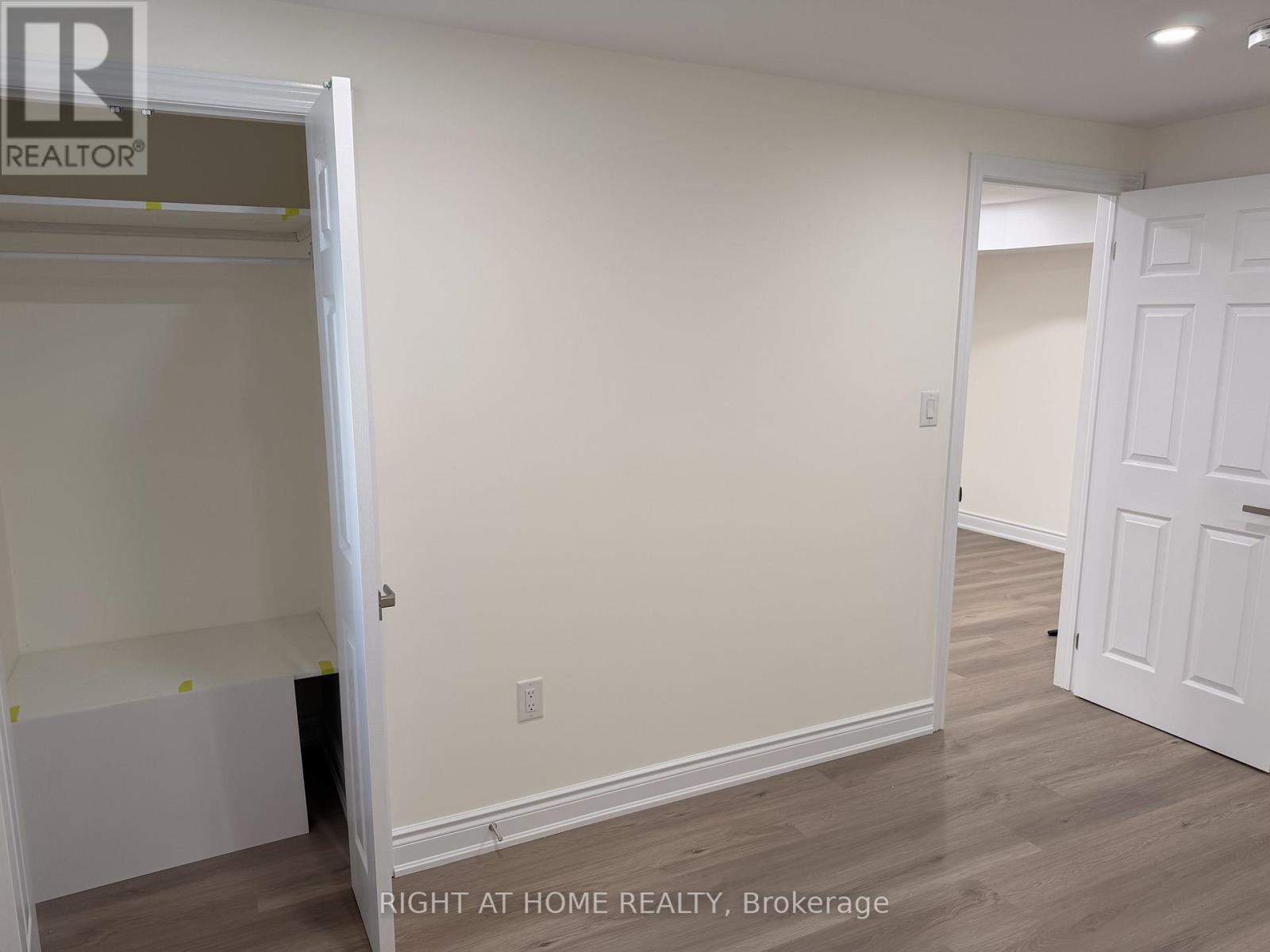 Bsmt - 604 Lott Crescent, Milton, Ontario  L9T 7P8 - Photo 9 - W12492056