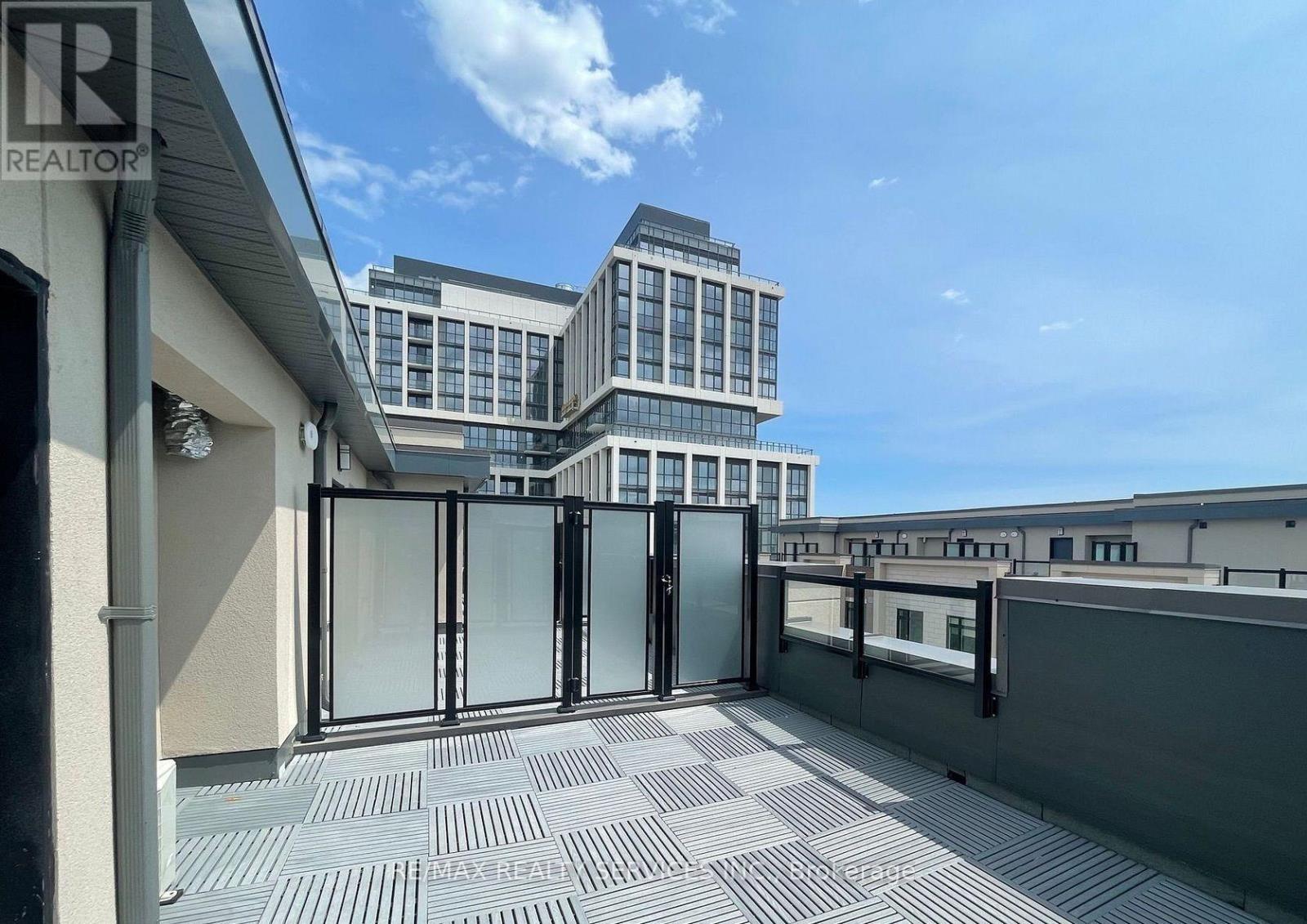 255 - 1095 Douglas Mccurdy Comm Drive, Mississauga, Ontario  L5G 0C6 - Photo 13 - W12492084