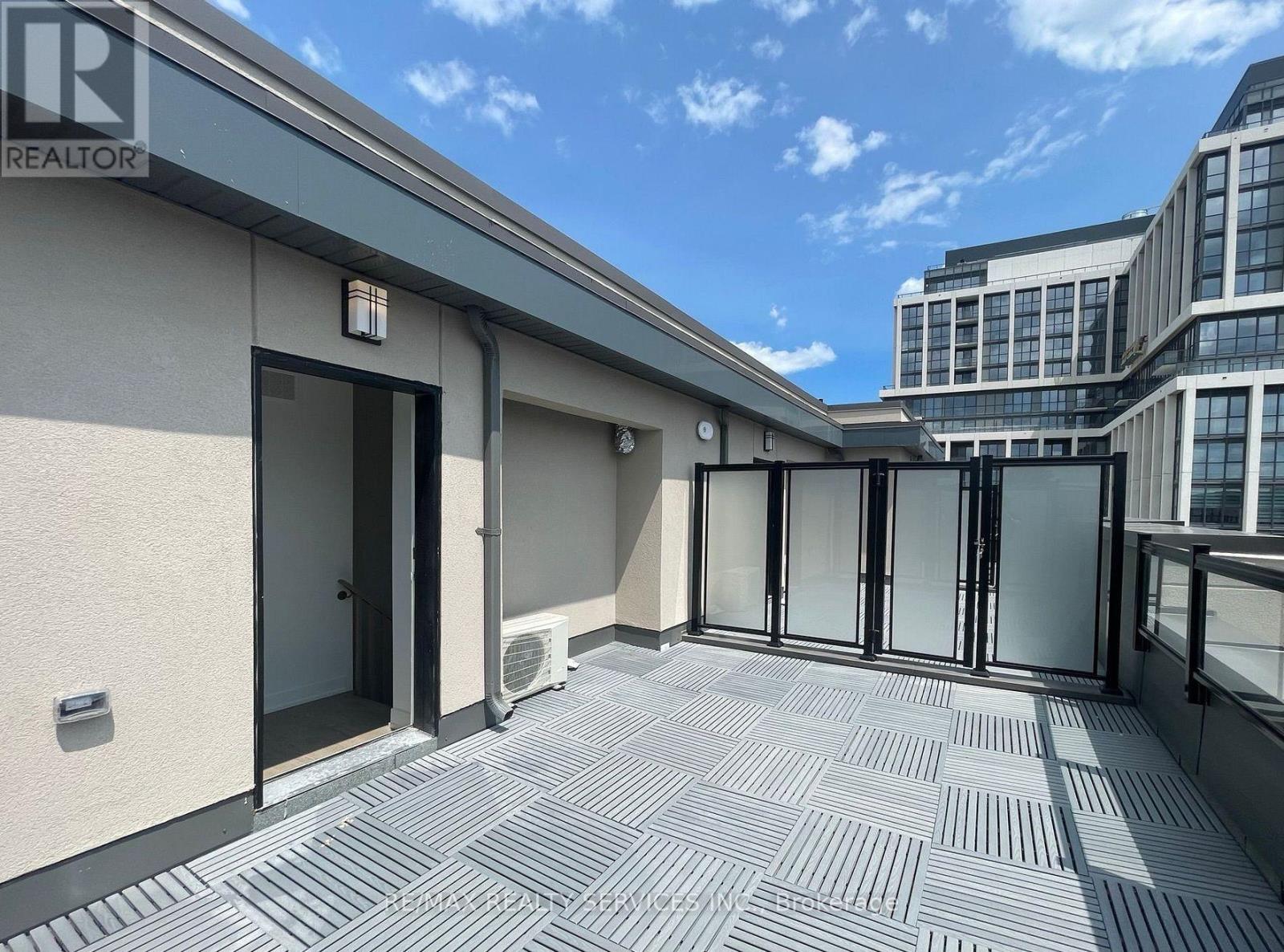 255 - 1095 Douglas Mccurdy Comm Drive, Mississauga, Ontario  L5G 0C6 - Photo 14 - W12492084