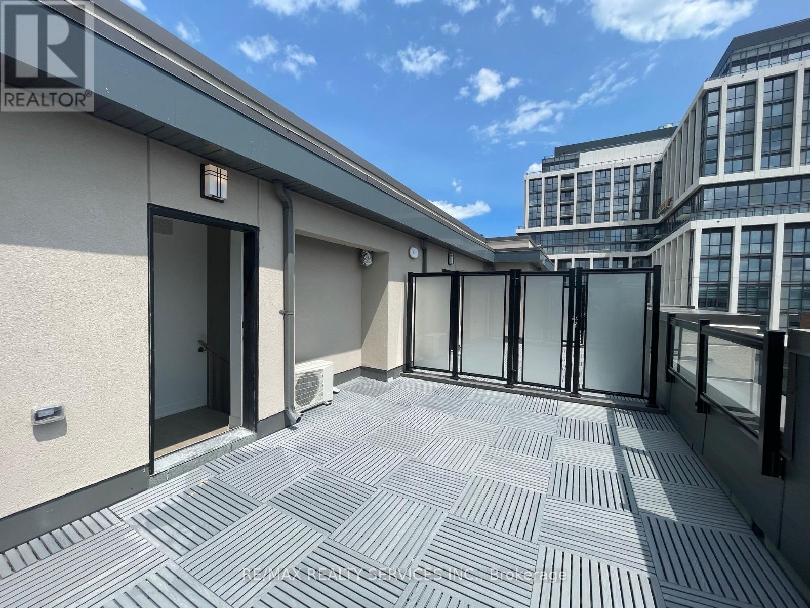 255 - 1095 Douglas Mccurdy Comm Drive, Mississauga, Ontario  L5G 0C6 - Photo 15 - W12492084