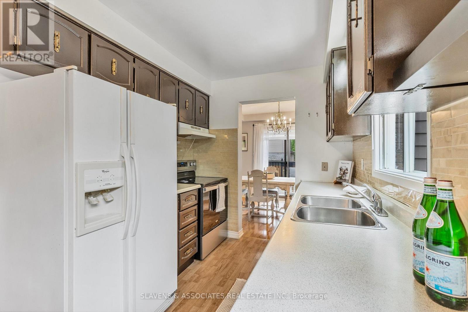 37 Vodden Street W, Brampton, Ontario  L6X 2W6 - Photo 15 - W12492086