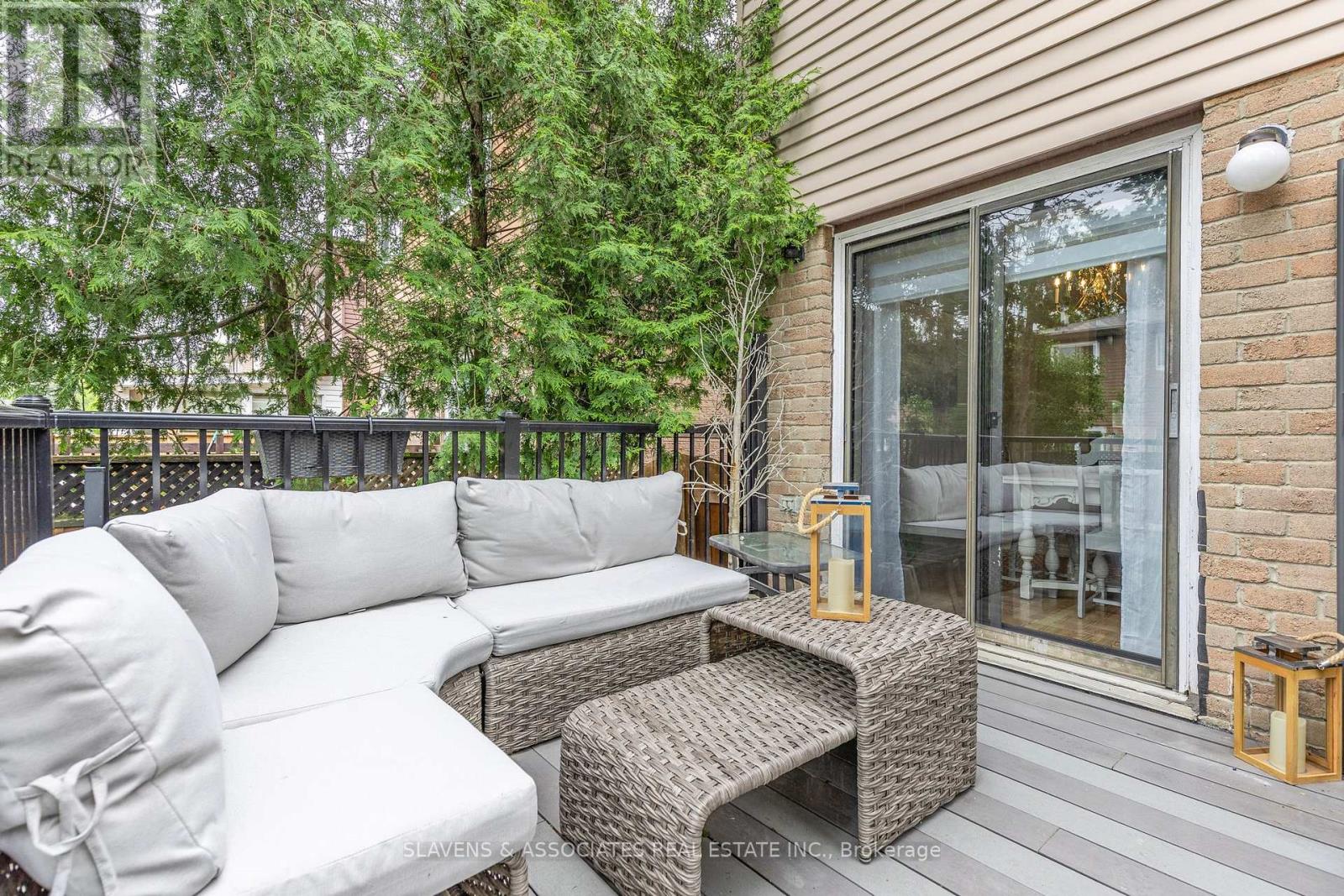 37 Vodden Street W, Brampton, Ontario  L6X 2W6 - Photo 34 - W12492086