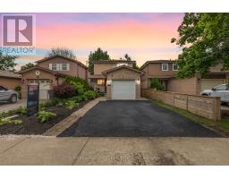 37 VODDEN STREET W, Brampton, Ontario