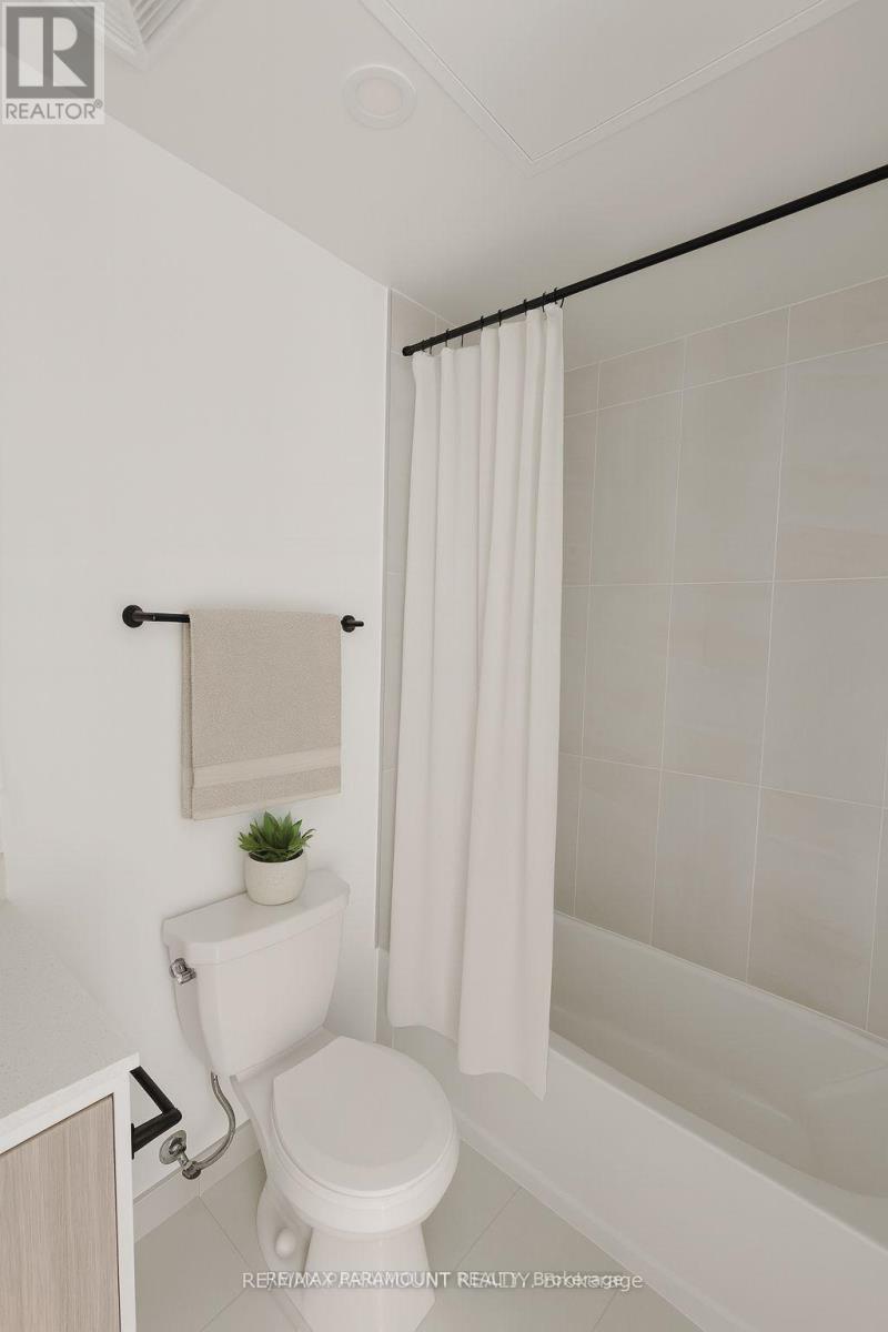 2906 - 36 Zorra Street, Toronto, Ontario  M8Z 0G5 - Photo 9 - W12492098