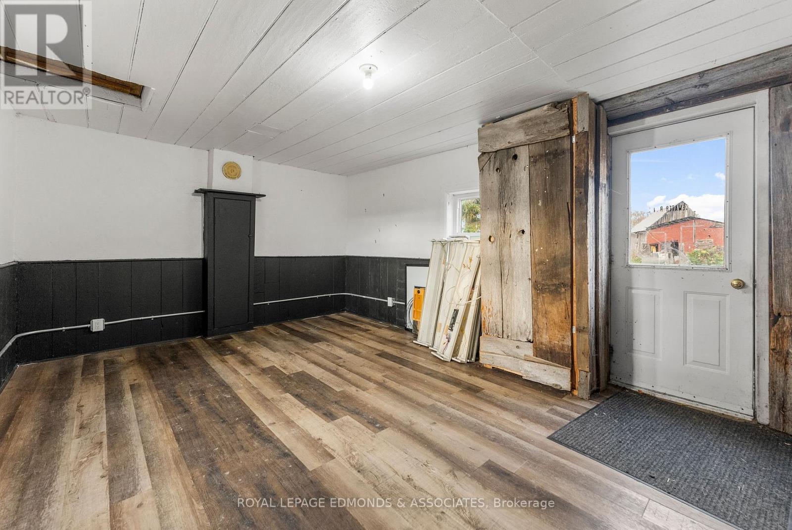 44 Alva Drive, Whitewater Region, Ontario  K0J 1K0 - Photo 21 - X12492224