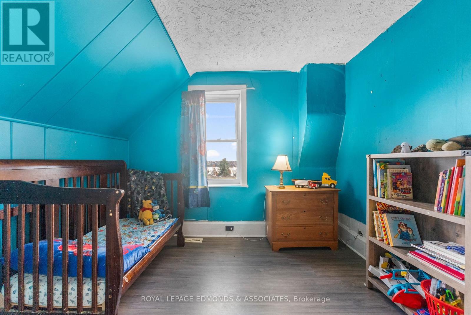 44 Alva Drive, Whitewater Region, Ontario  K0J 1K0 - Photo 22 - X12492224