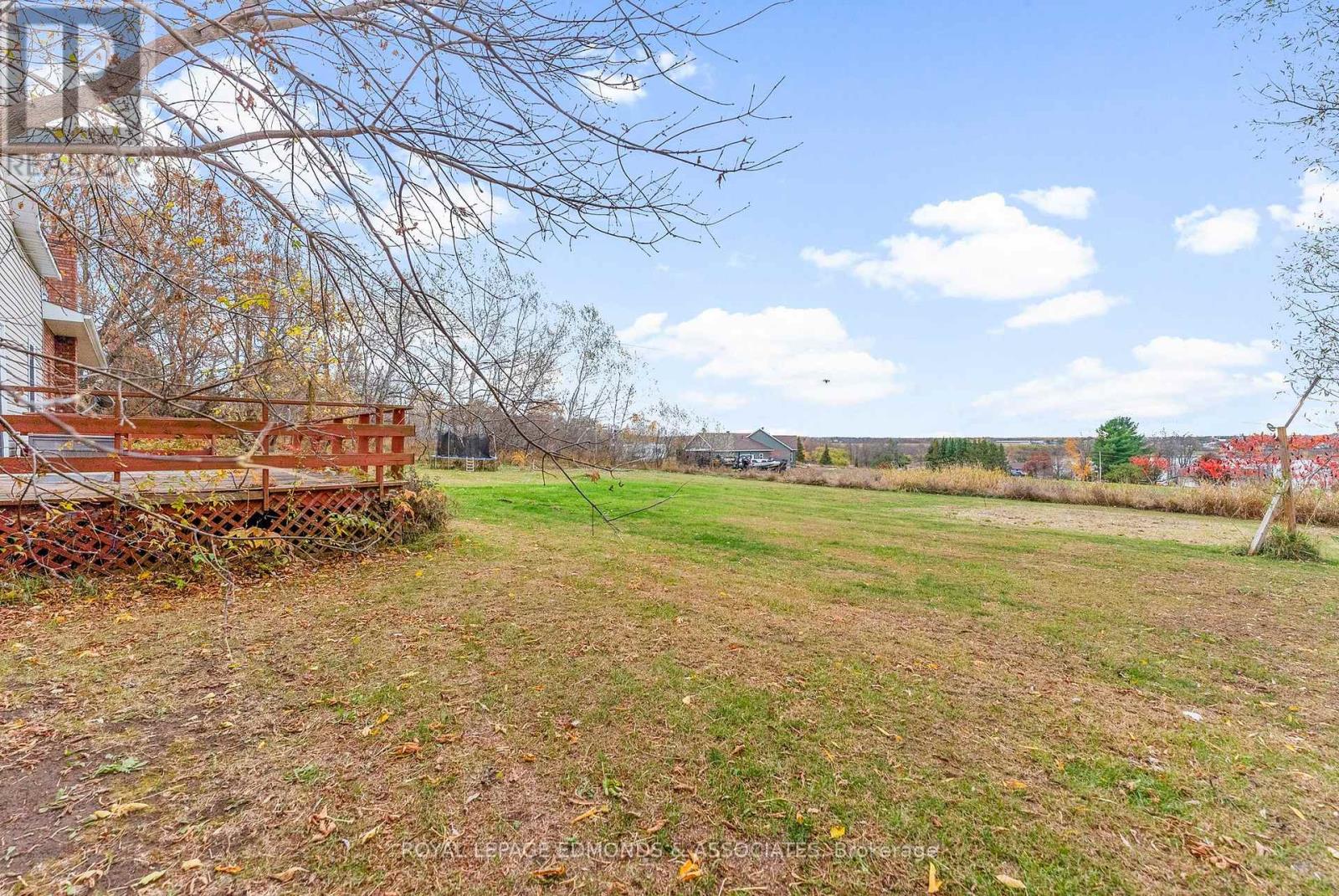 44 Alva Drive, Whitewater Region, Ontario  K0J 1K0 - Photo 24 - X12492224