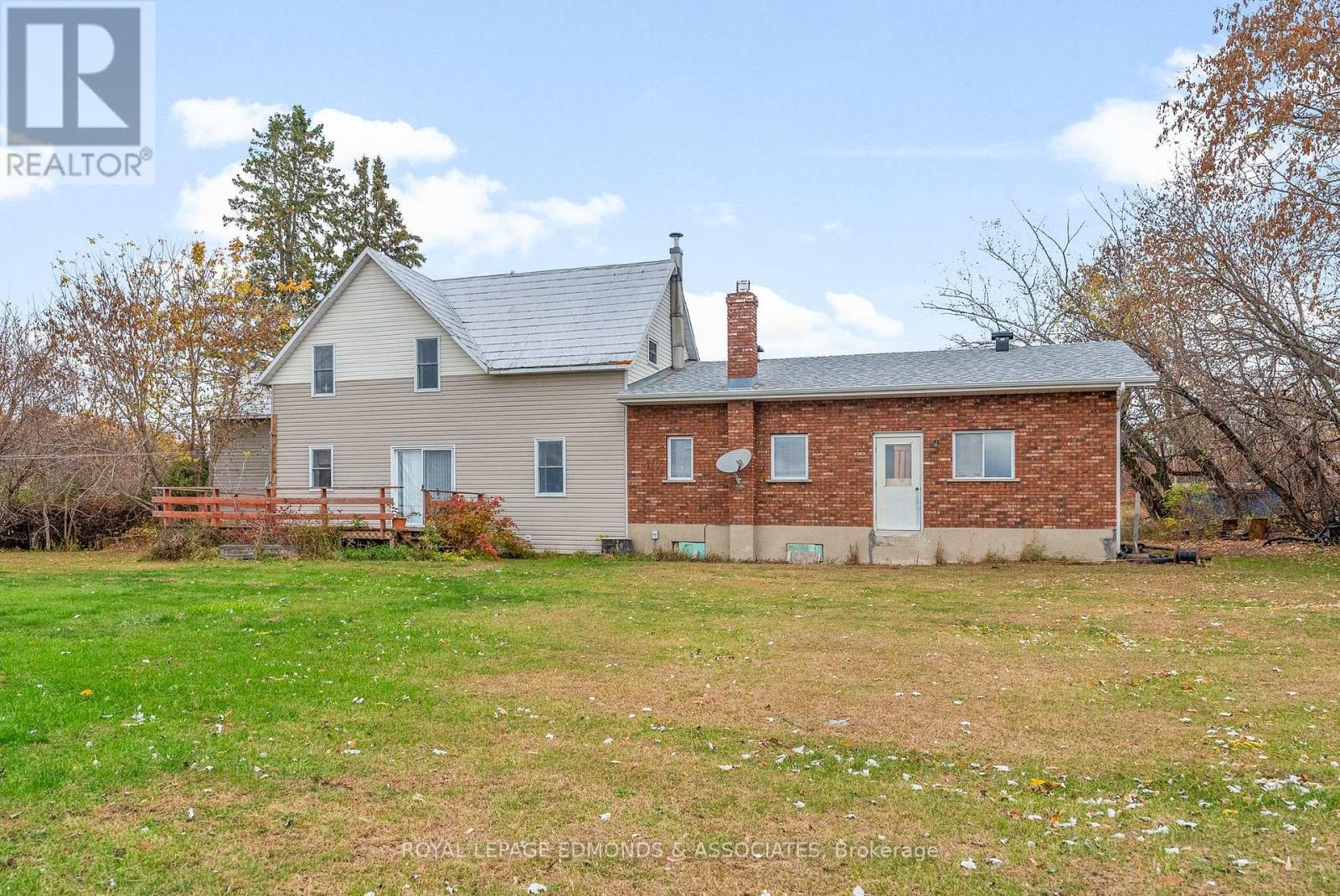 44 Alva Drive, Whitewater Region, Ontario  K0J 1K0 - Photo 26 - X12492224