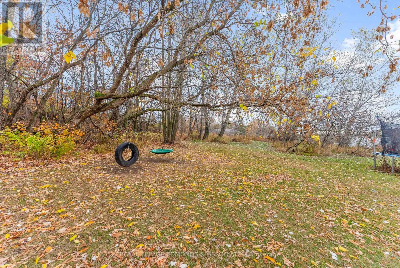 44 Alva Drive, Whitewater Region, Ontario  K0J 1K0 - Photo 28 - X12492224