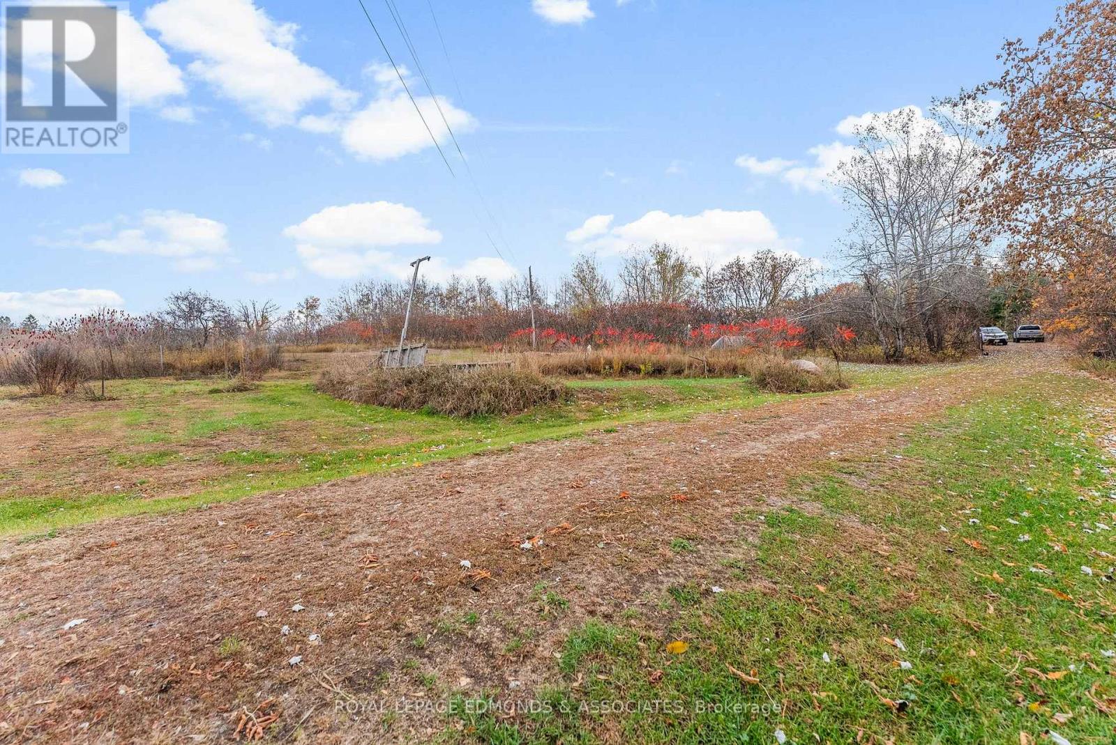 44 Alva Drive, Whitewater Region, Ontario  K0J 1K0 - Photo 29 - X12492224