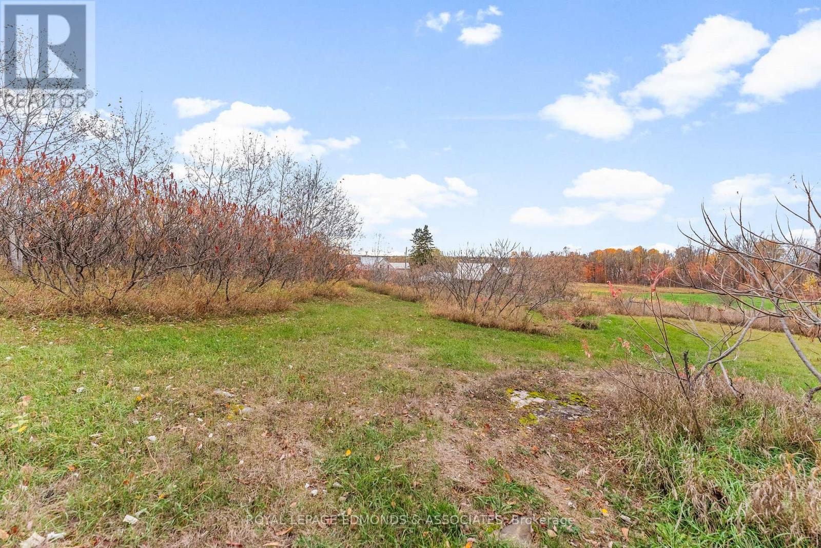 44 Alva Drive, Whitewater Region, Ontario  K0J 1K0 - Photo 30 - X12492224