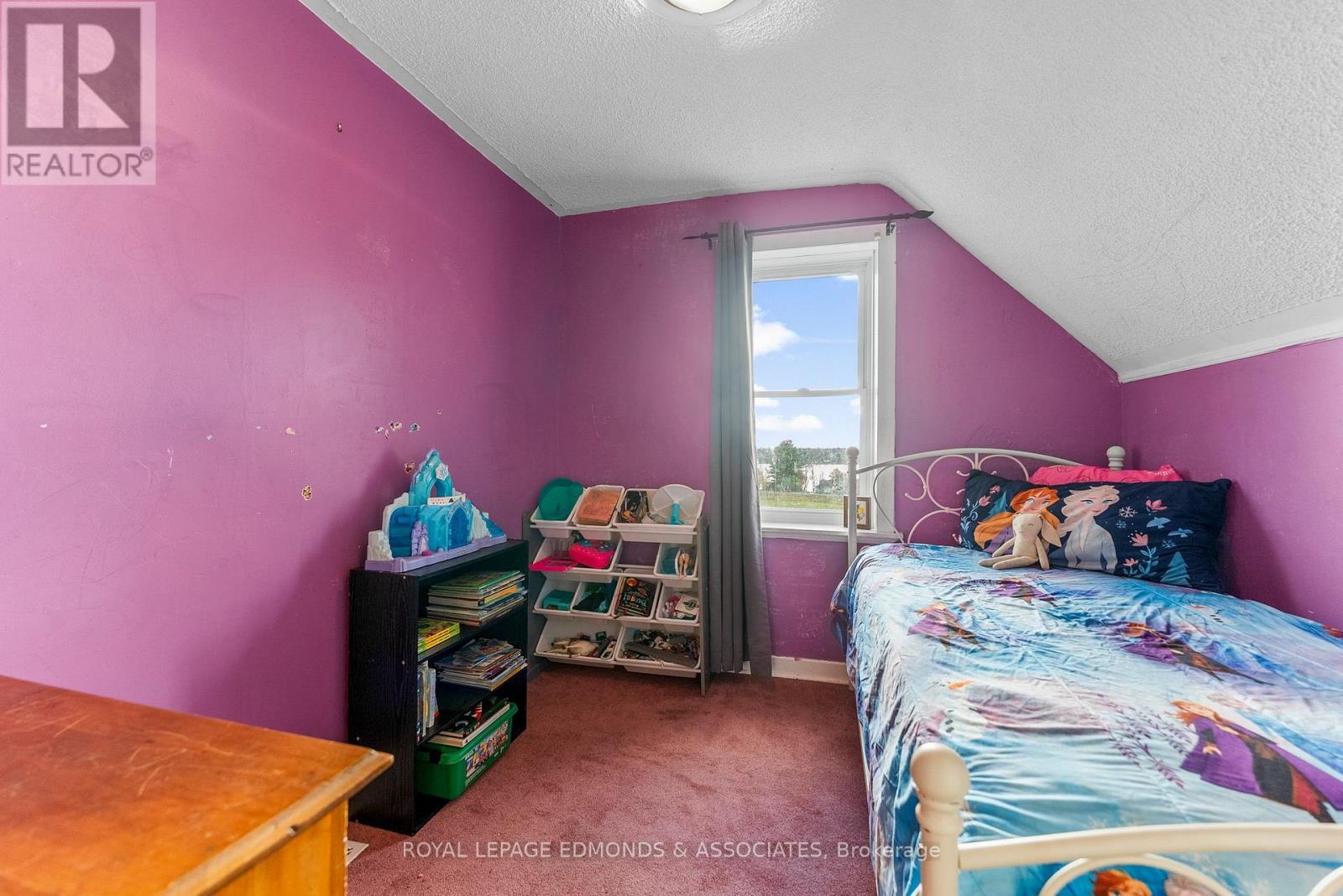 44 Alva Drive, Whitewater Region, Ontario  K0J 1K0 - Photo 38 - X12492224