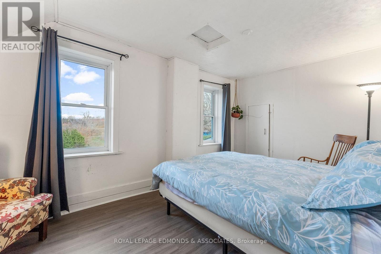 44 Alva Drive, Whitewater Region, Ontario  K0J 1K0 - Photo 39 - X12492224