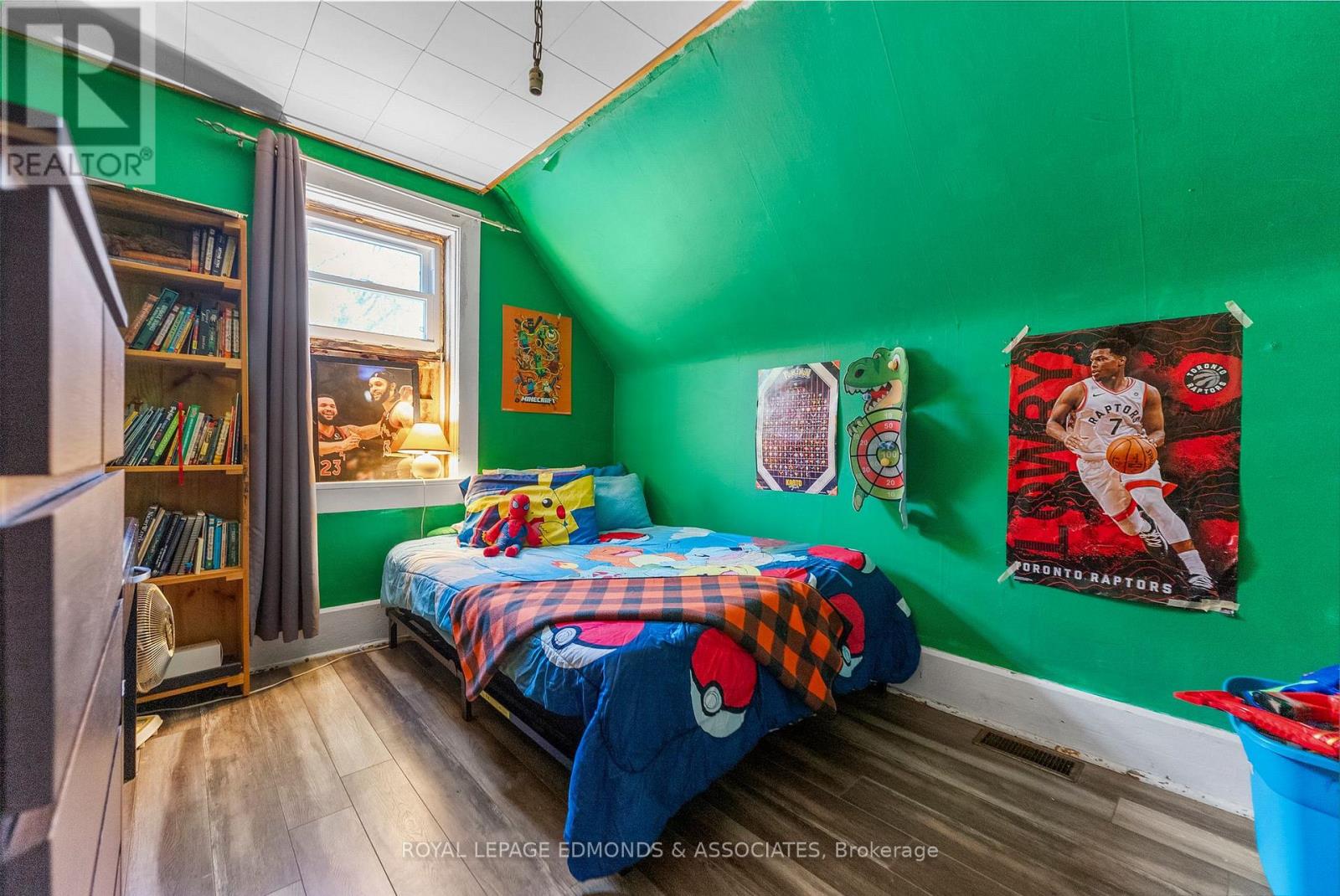 44 Alva Drive, Whitewater Region, Ontario  K0J 1K0 - Photo 40 - X12492224