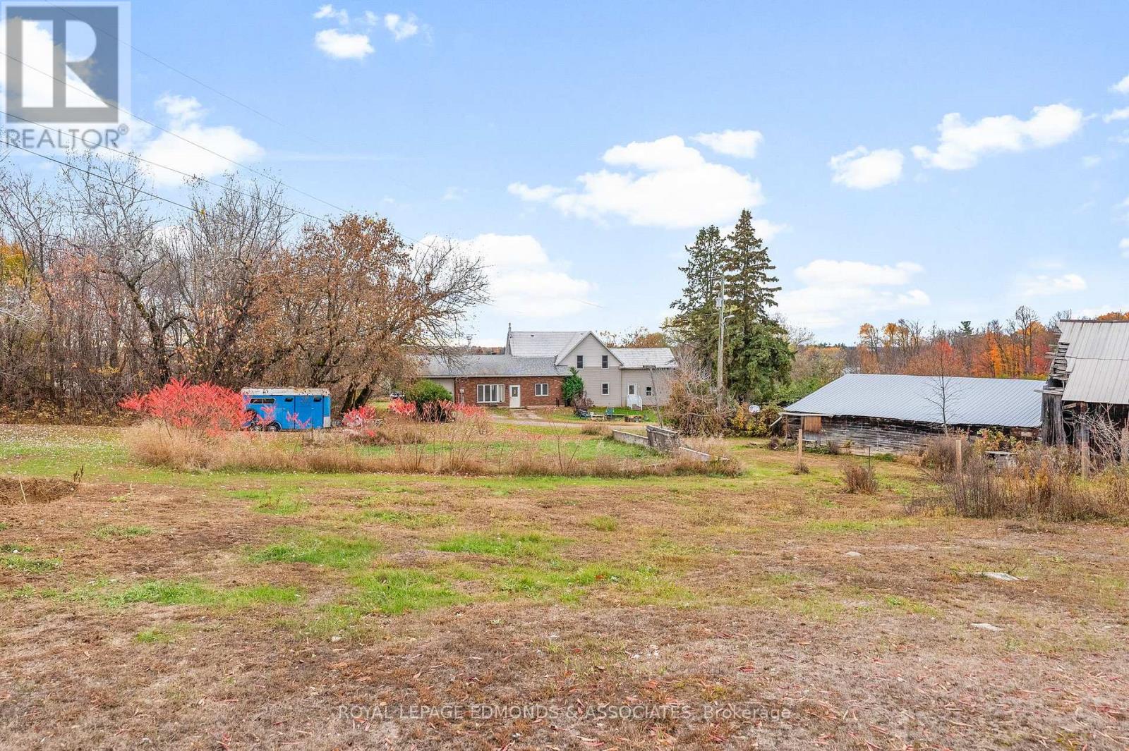 44 Alva Drive, Whitewater Region, Ontario  K0J 1K0 - Photo 44 - X12492224