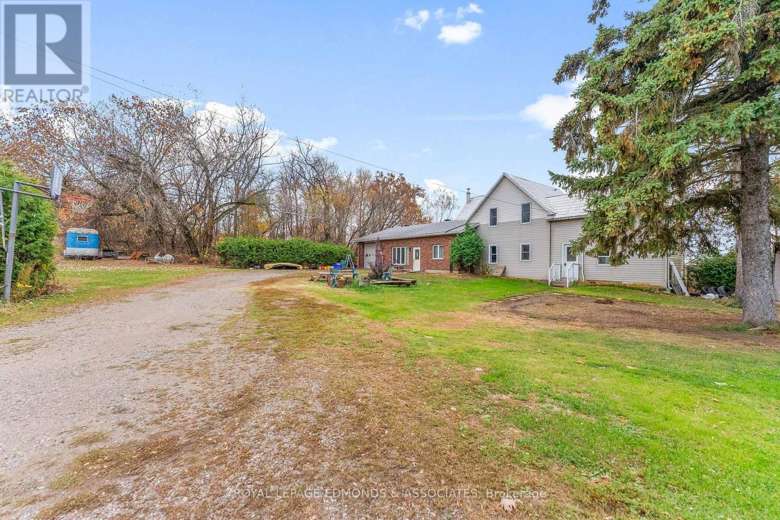 44 Alva Drive, Whitewater Region, Ontario  K0J 1K0 - Photo 45 - X12492224