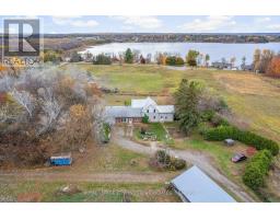 44 ALVA DRIVE, Whitewater Region, Ontario