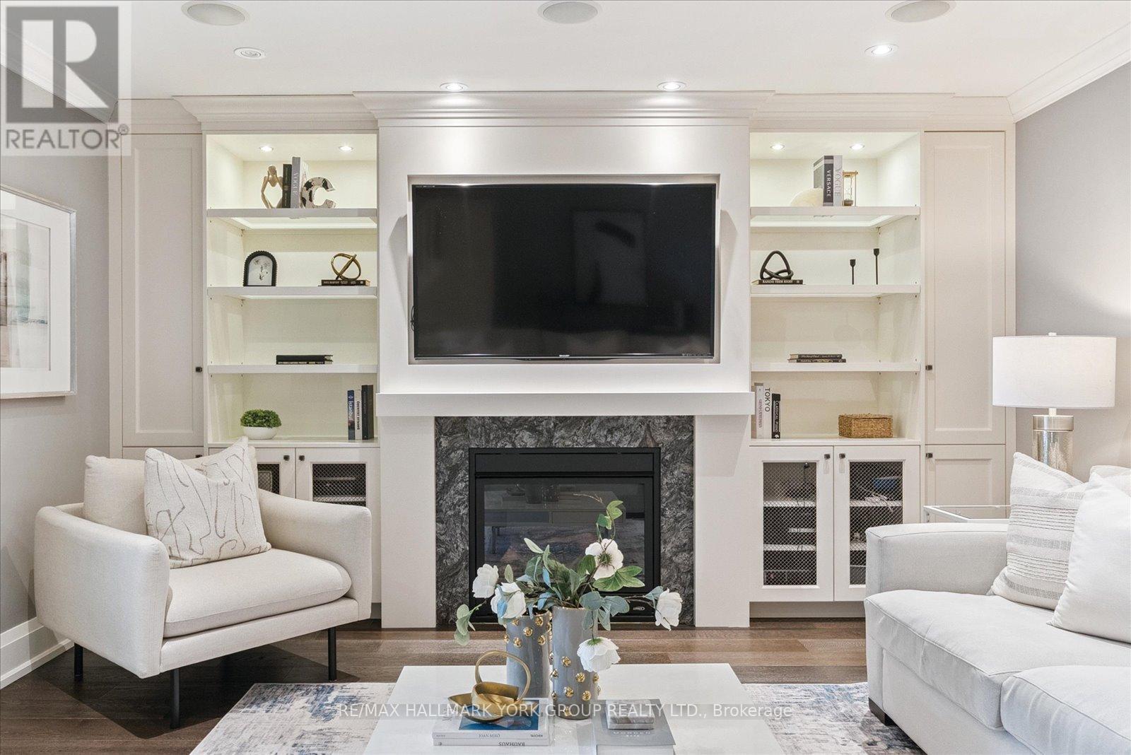 380 Rouge Hills Drive, Toronto, Ontario  M1C 2Z5 - Photo 14 - E12462455