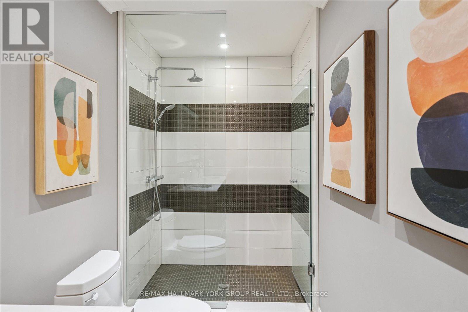 380 Rouge Hills Drive, Toronto, Ontario  M1C 2Z5 - Photo 21 - E12462455