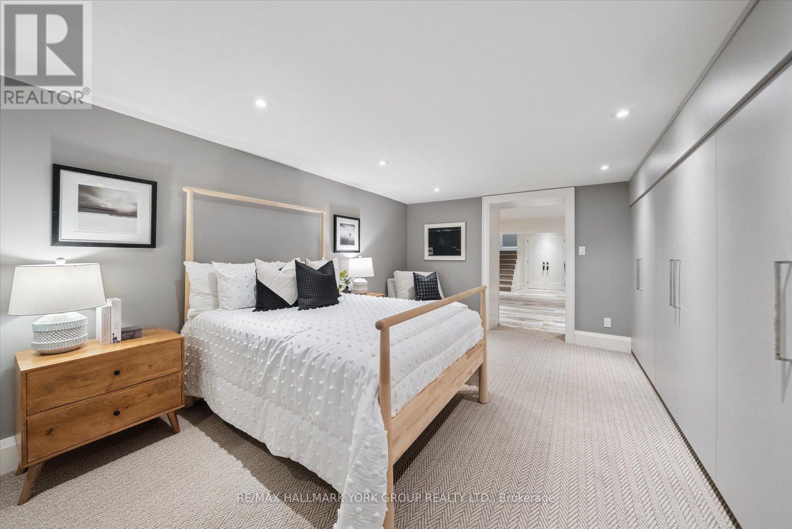 380 Rouge Hills Drive, Toronto, Ontario  M1C 2Z5 - Photo 32 - E12462455