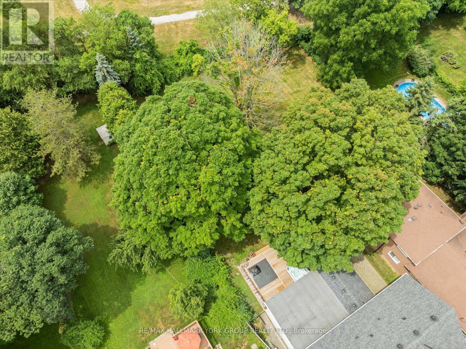 380 Rouge Hills Drive, Toronto, Ontario  M1C 2Z5 - Photo 44 - E12462455