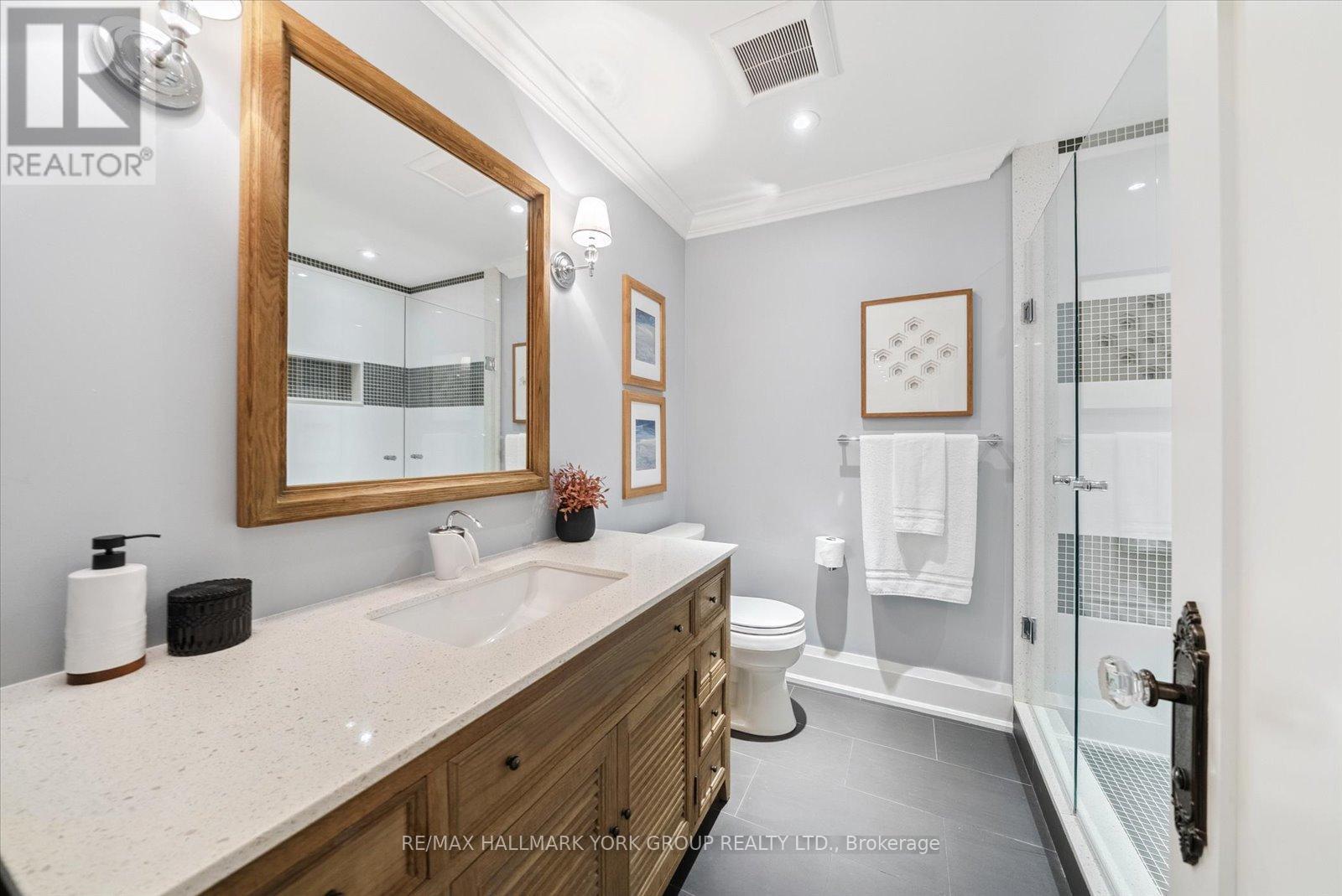 380 Rouge Hills Drive, Toronto, Ontario  M1C 2Z5 - Photo 16 - E12462455