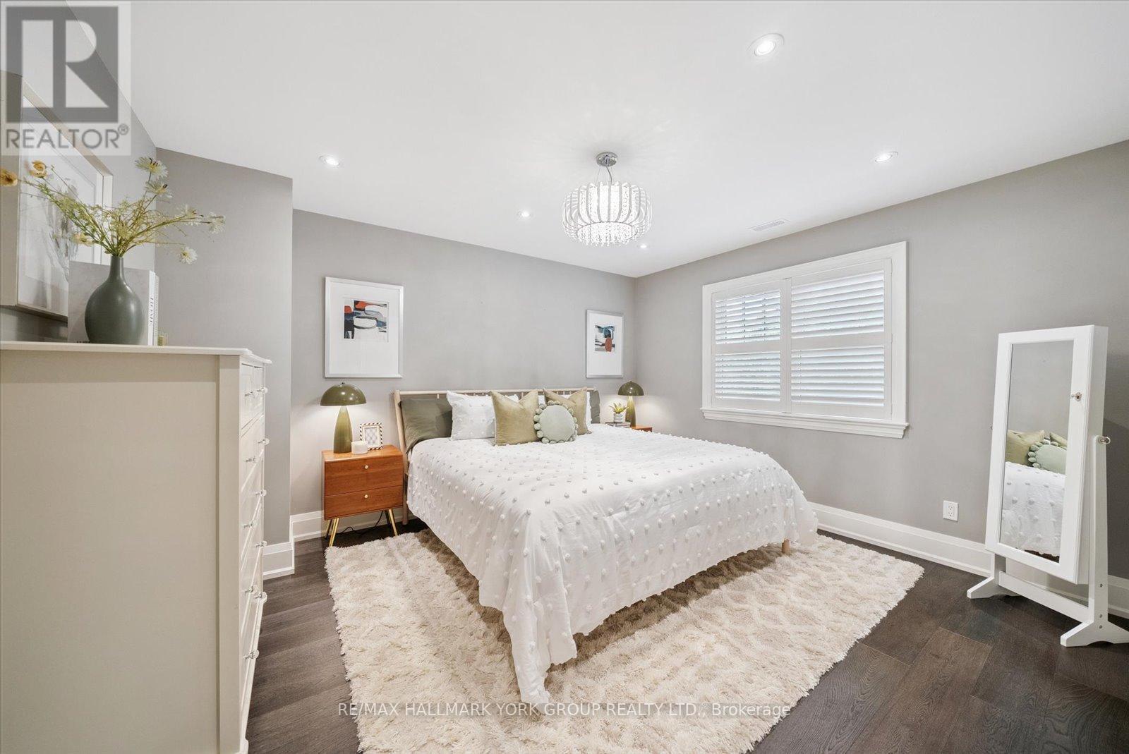 380 Rouge Hills Drive, Toronto, Ontario  M1C 2Z5 - Photo 25 - E12462455