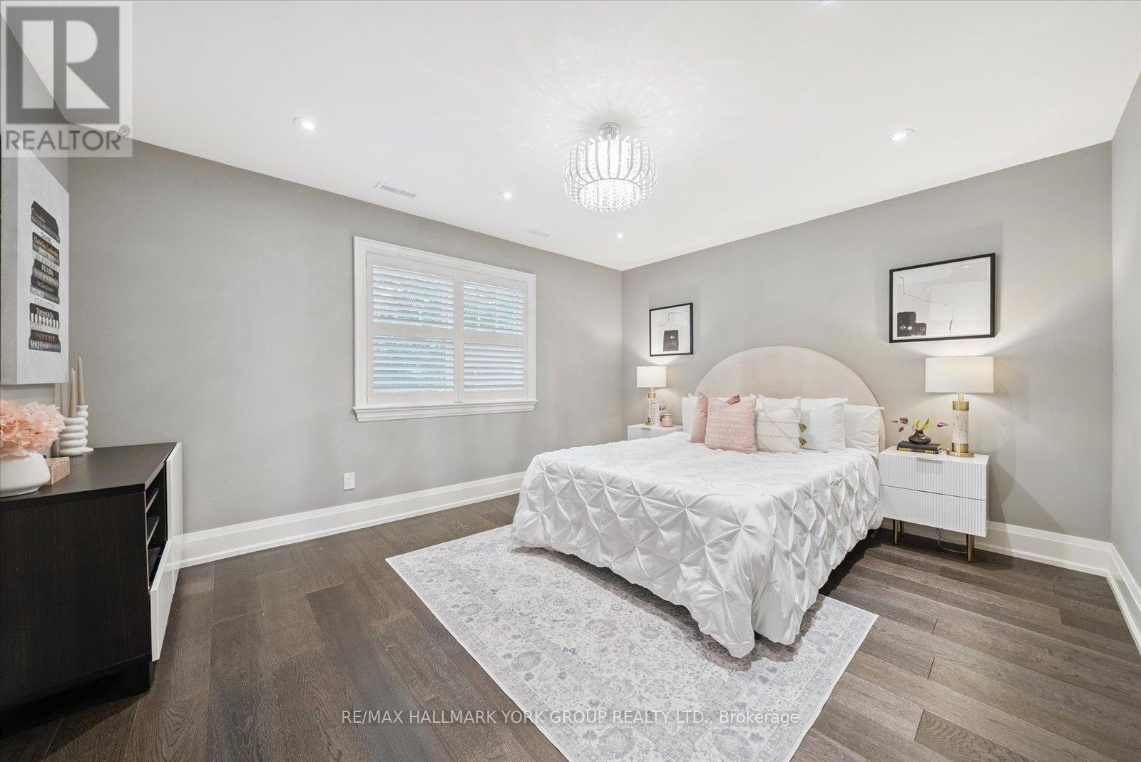 380 Rouge Hills Drive, Toronto, Ontario  M1C 2Z5 - Photo 22 - E12462455