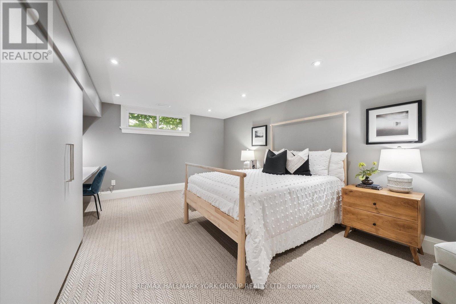 380 Rouge Hills Drive, Toronto, Ontario  M1C 2Z5 - Photo 31 - E12462455