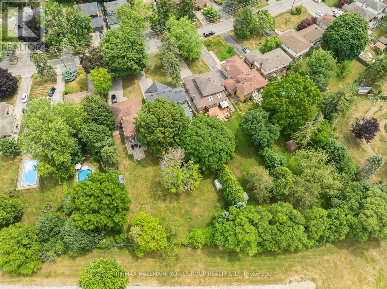 380 Rouge Hills Drive, Toronto, Ontario  M1C 2Z5 - Photo 45 - E12462455