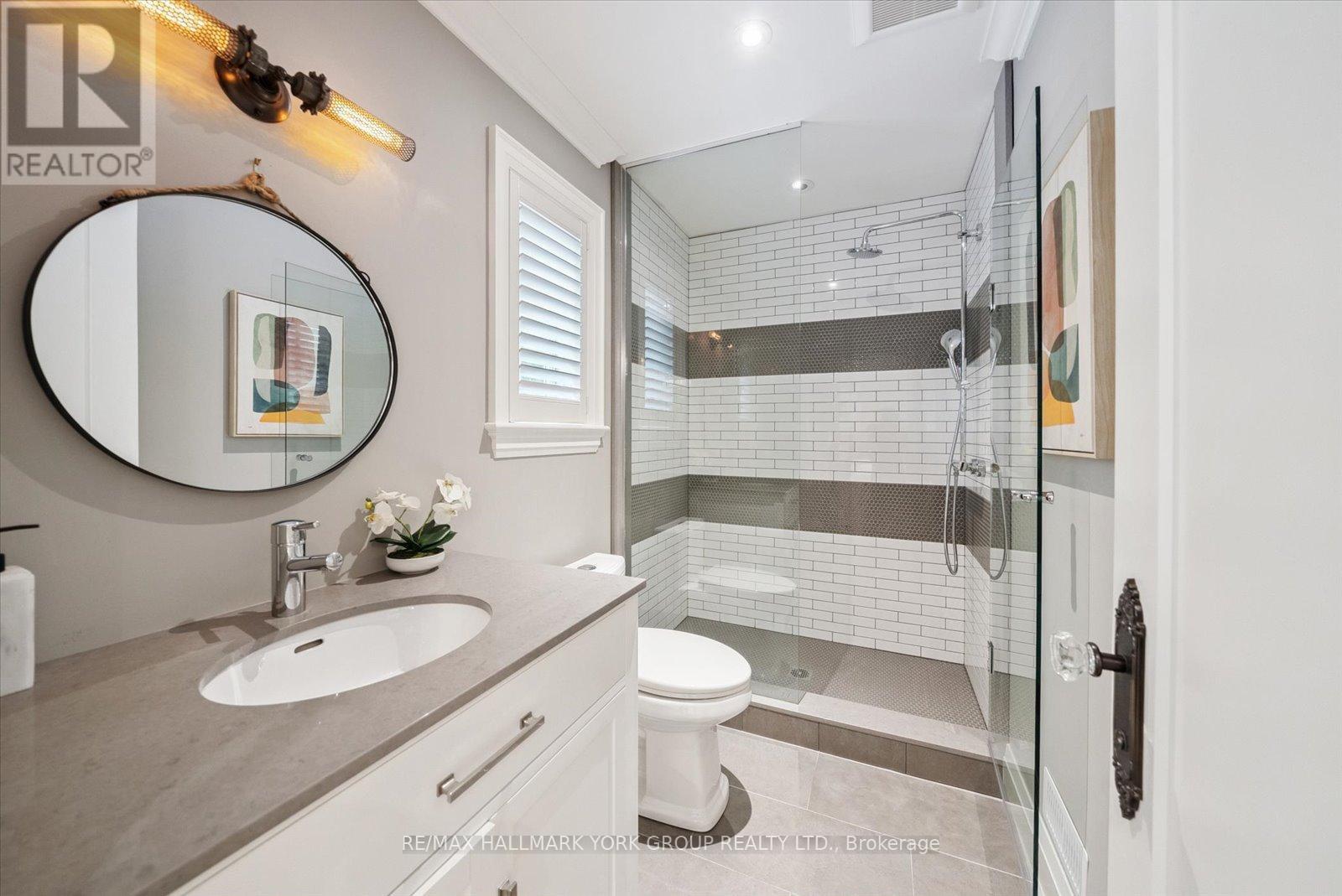 380 Rouge Hills Drive, Toronto, Ontario  M1C 2Z5 - Photo 26 - E12462455