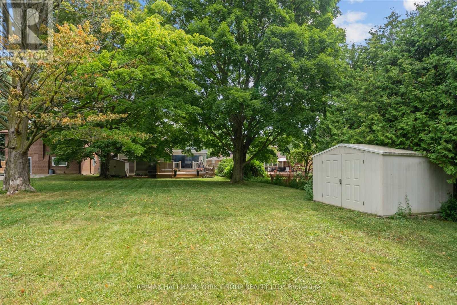 380 Rouge Hills Drive, Toronto, Ontario  M1C 2Z5 - Photo 43 - E12462455