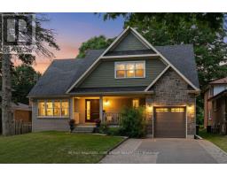 380 ROUGE HILLS DRIVE, Toronto, Ontario