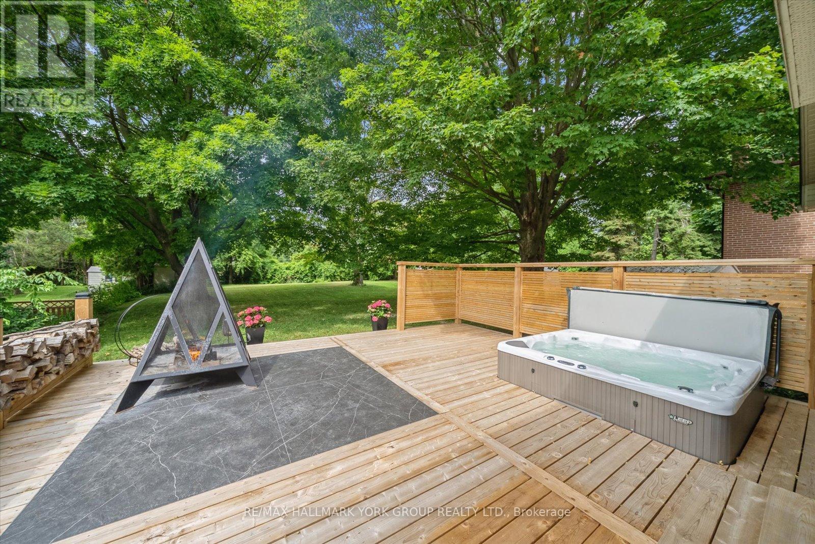 380 Rouge Hills Drive, Toronto, Ontario  M1C 2Z5 - Photo 39 - E12462455