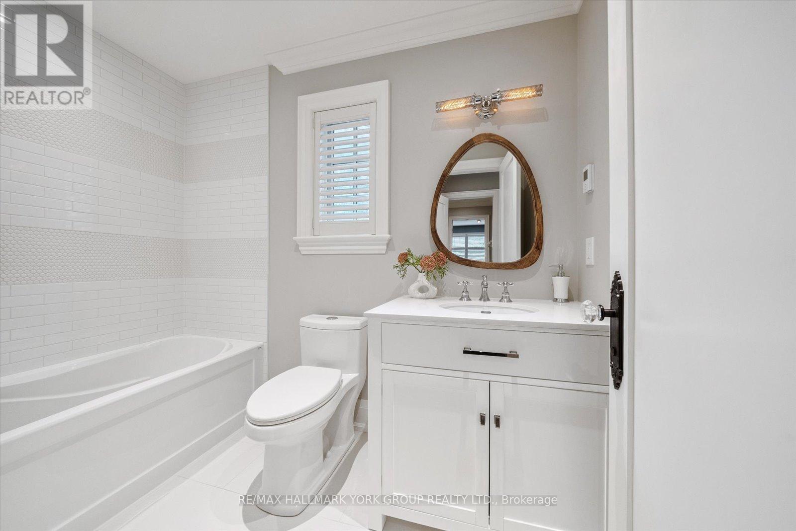 380 Rouge Hills Drive, Toronto, Ontario  M1C 2Z5 - Photo 24 - E12462455