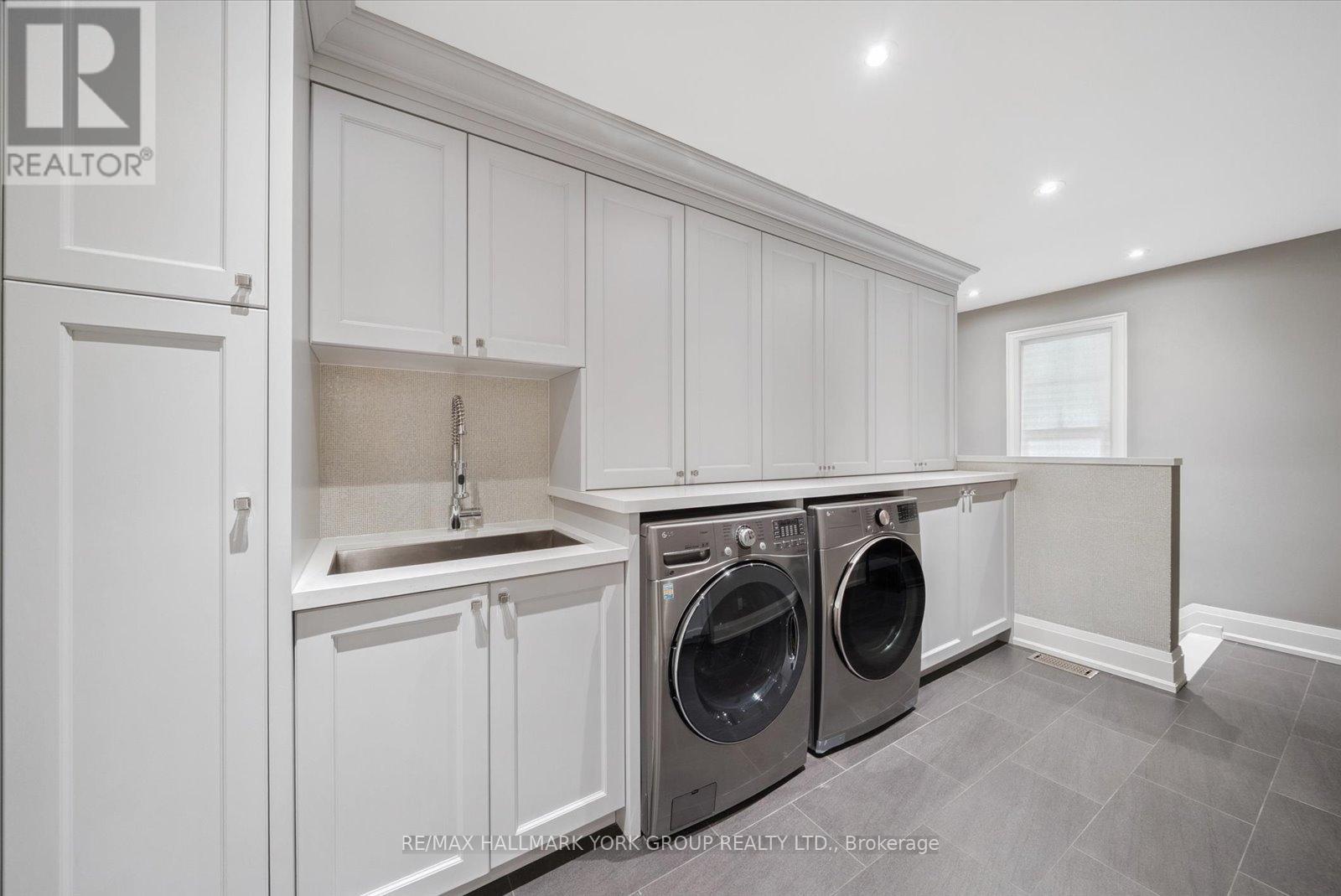 380 Rouge Hills Drive, Toronto, Ontario  M1C 2Z5 - Photo 17 - E12462455