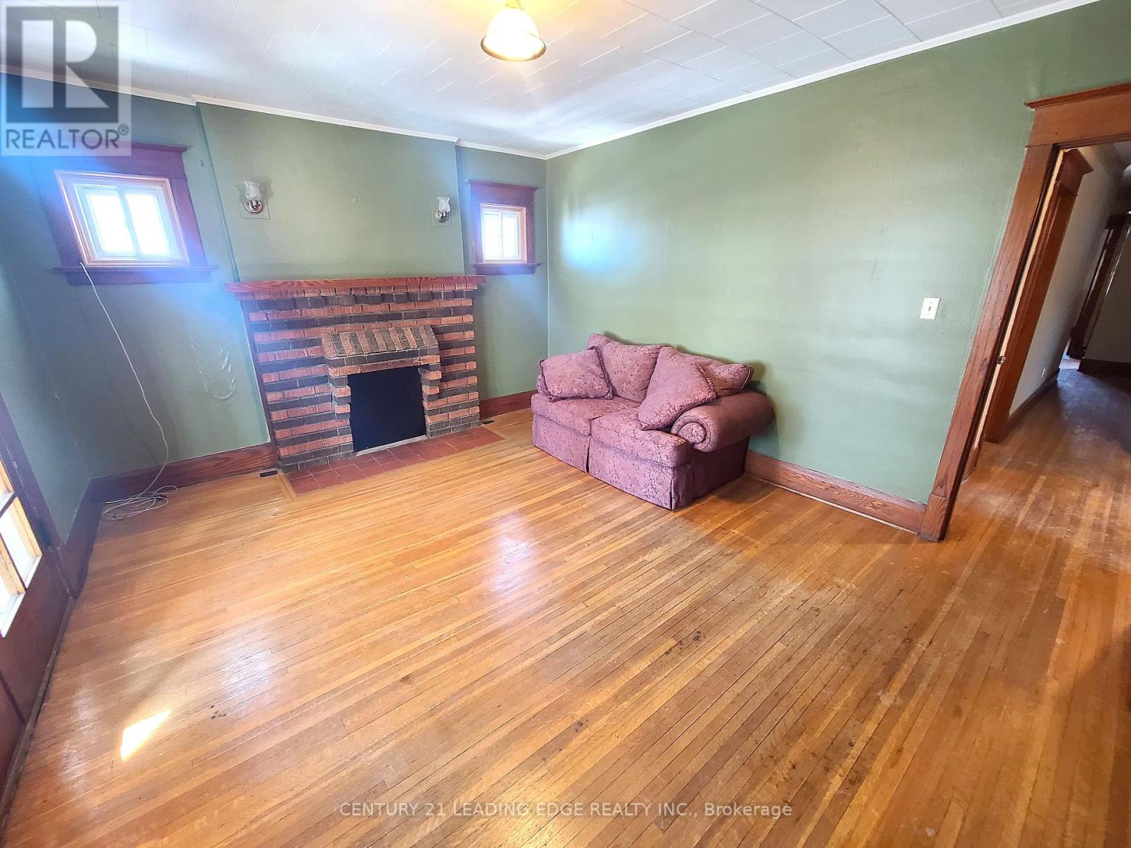 6651 Highway 35, Kawartha Lakes, Ontario  K0M 1K0 - Photo 10 - X12487731