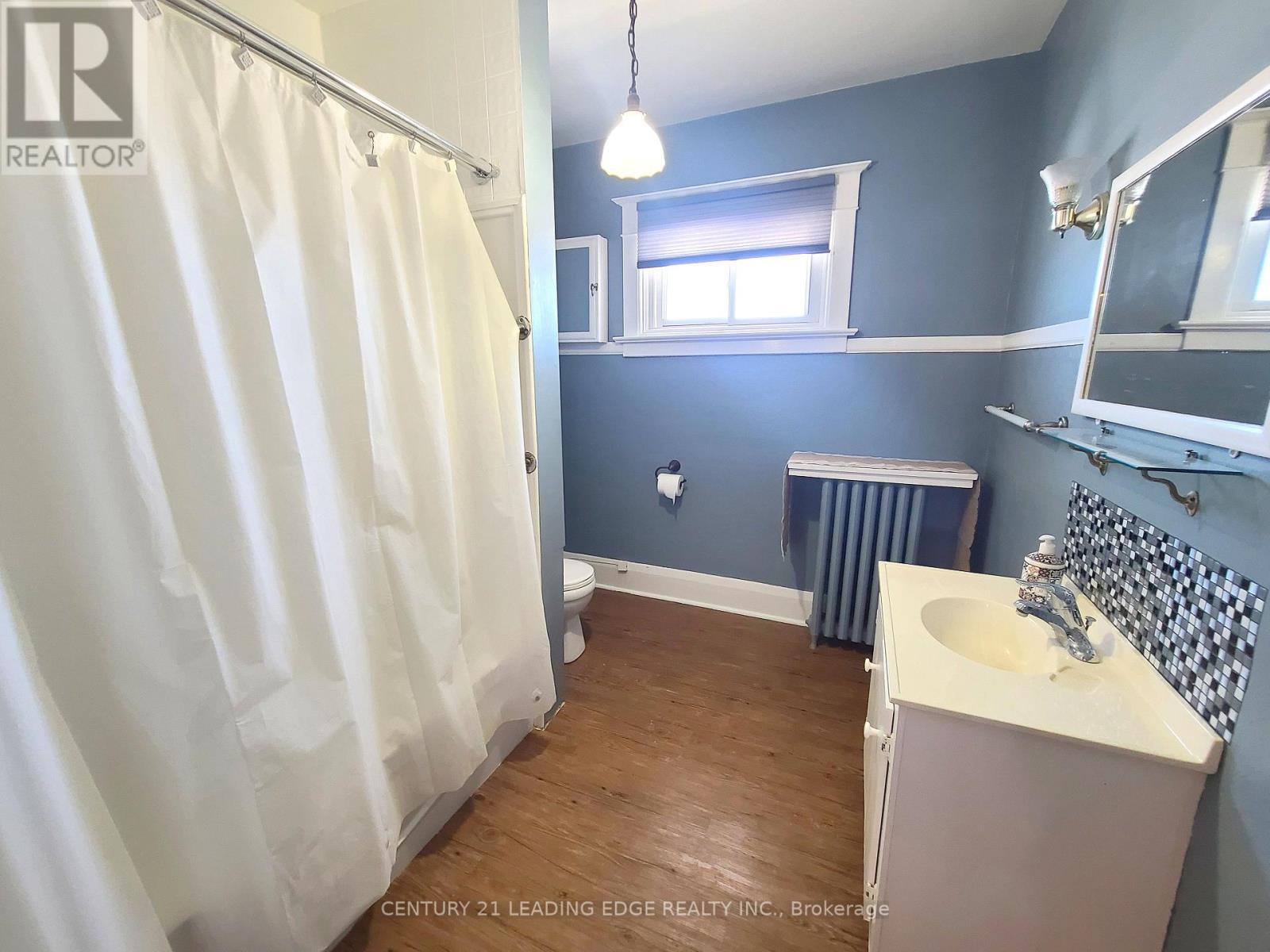 6651 Highway 35, Kawartha Lakes, Ontario  K0M 1K0 - Photo 20 - X12487731