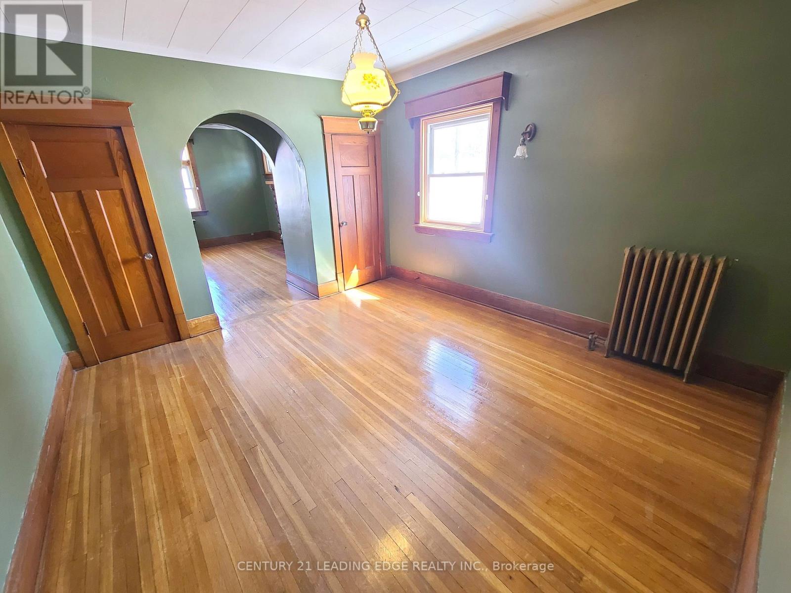 6651 Highway 35, Kawartha Lakes, Ontario  K0M 1K0 - Photo 12 - X12487731