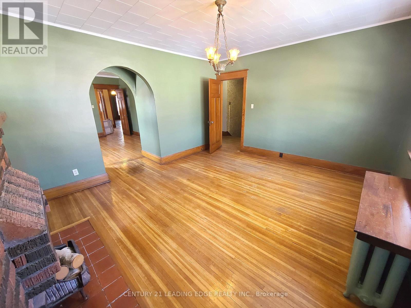 6651 Highway 35, Kawartha Lakes, Ontario  K0M 1K0 - Photo 14 - X12487731