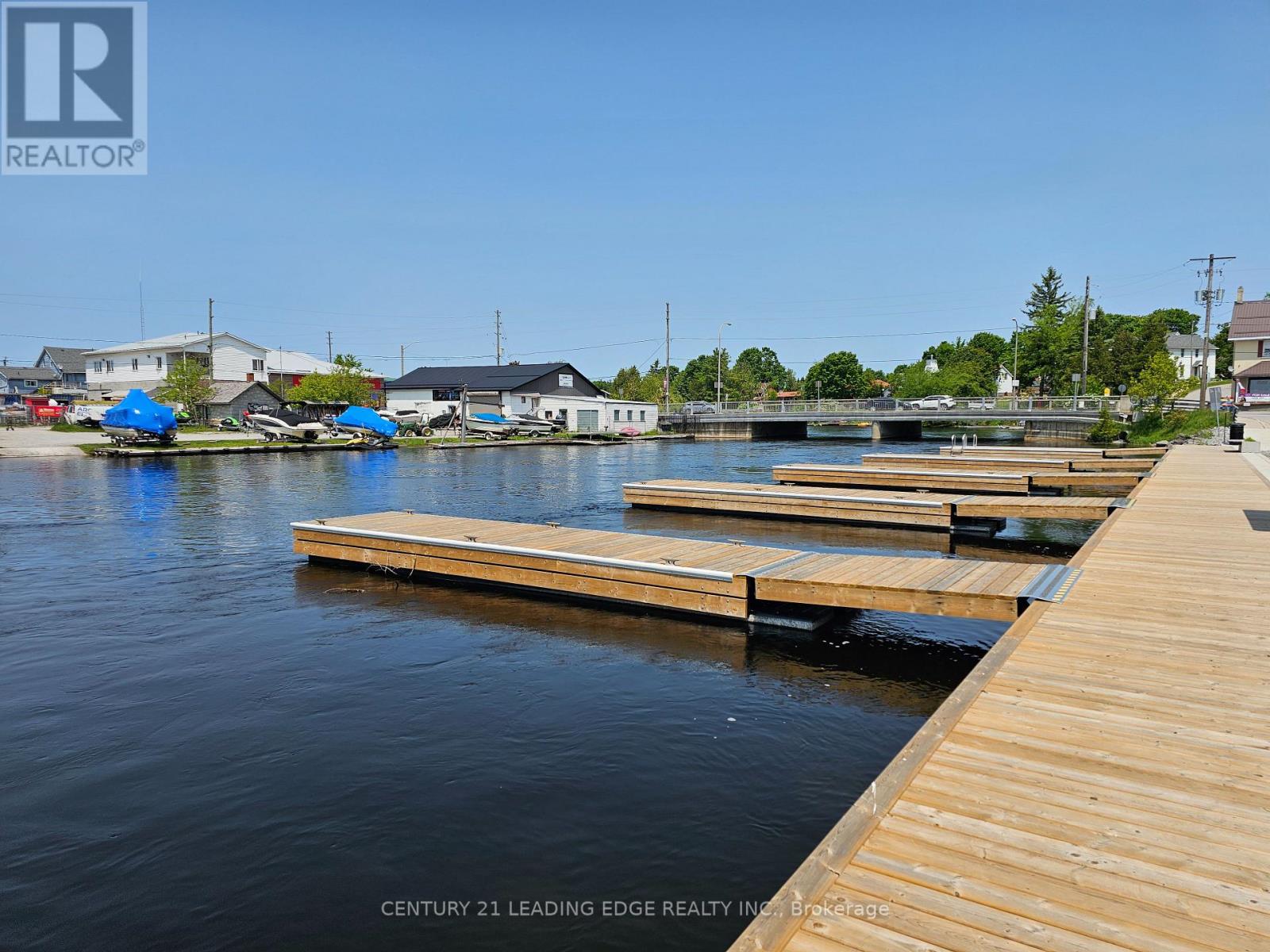 6651 Highway 35, Kawartha Lakes, Ontario  K0M 1K0 - Photo 24 - X12487731