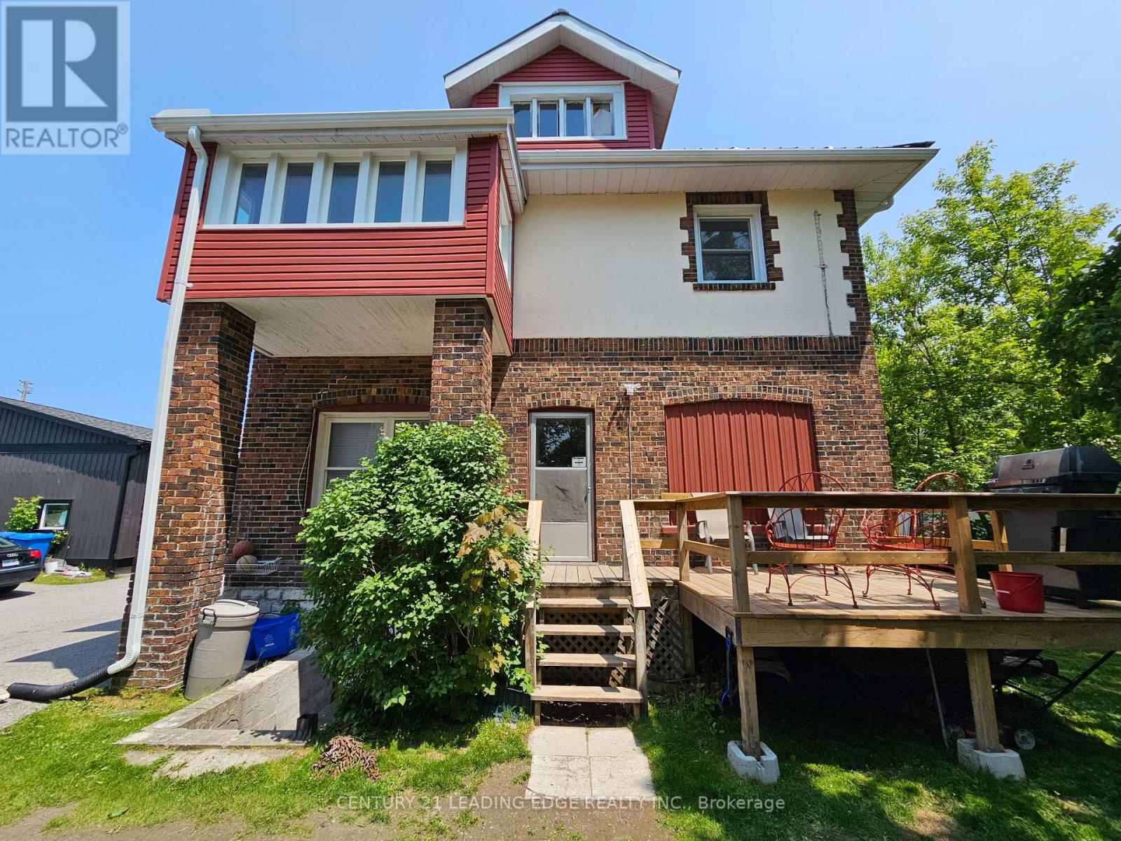 6651 Highway 35, Kawartha Lakes, Ontario  K0M 1K0 - Photo 5 - X12487731