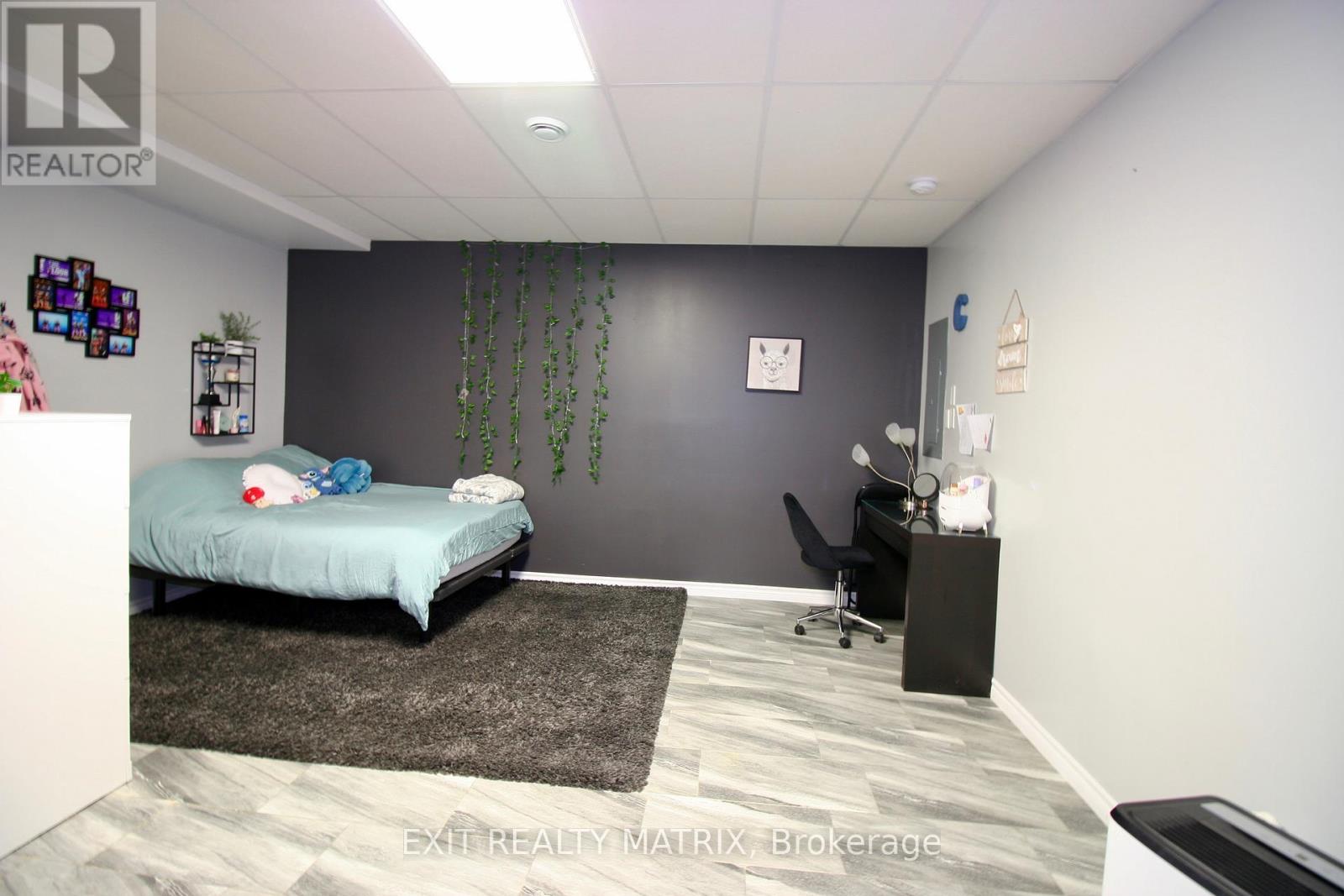 3532-3534 Front Road, East Hawkesbury, Ontario  K6A 2R2 - Photo 12 - X12492110