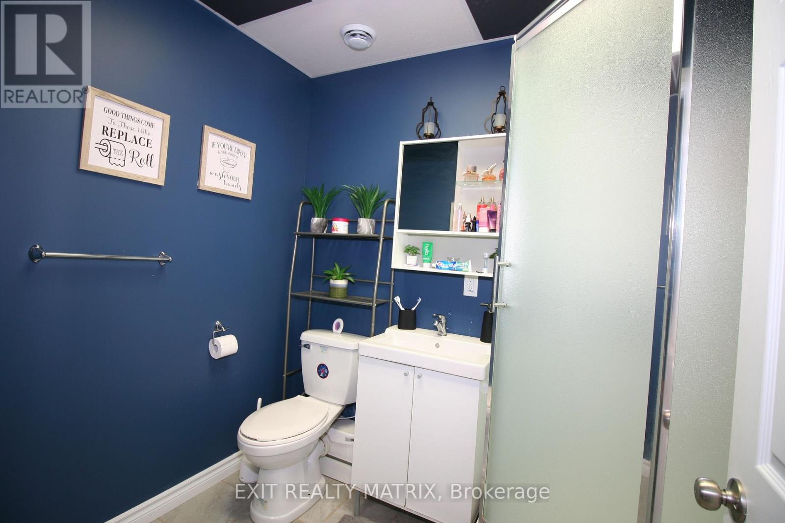 3532-3534 Front Road, East Hawkesbury, Ontario  K6A 2R2 - Photo 13 - X12492110