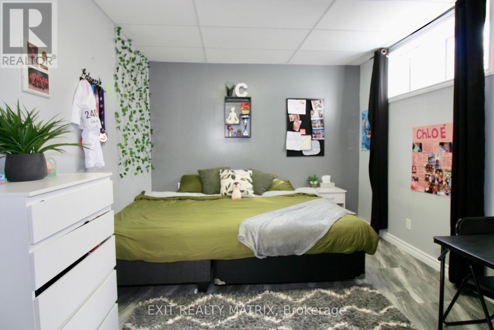 3532-3534 Front Road, East Hawkesbury, Ontario  K6A 2R2 - Photo 14 - X12492110