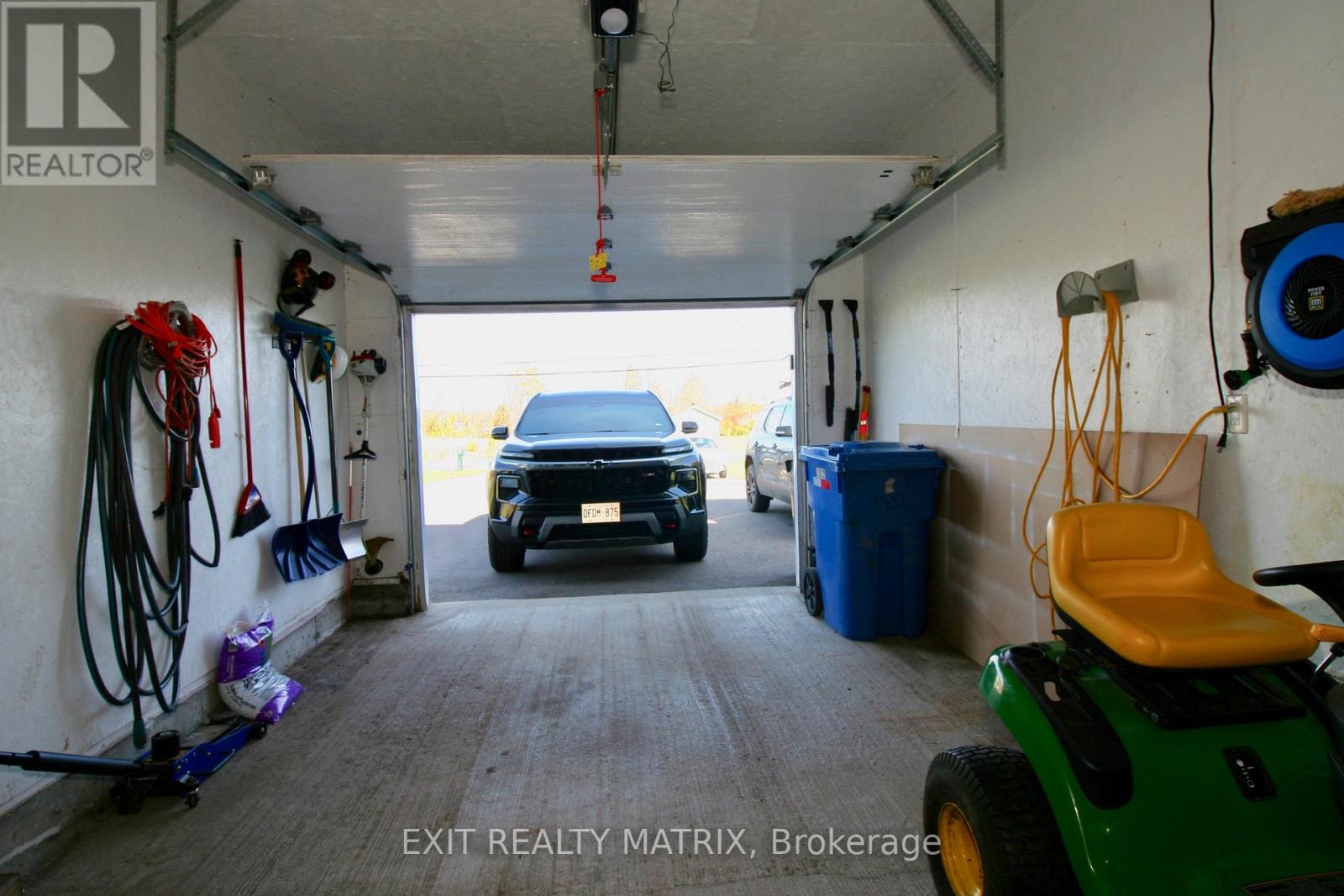 3532-3534 Front Road, East Hawkesbury, Ontario  K6A 2R2 - Photo 15 - X12492110