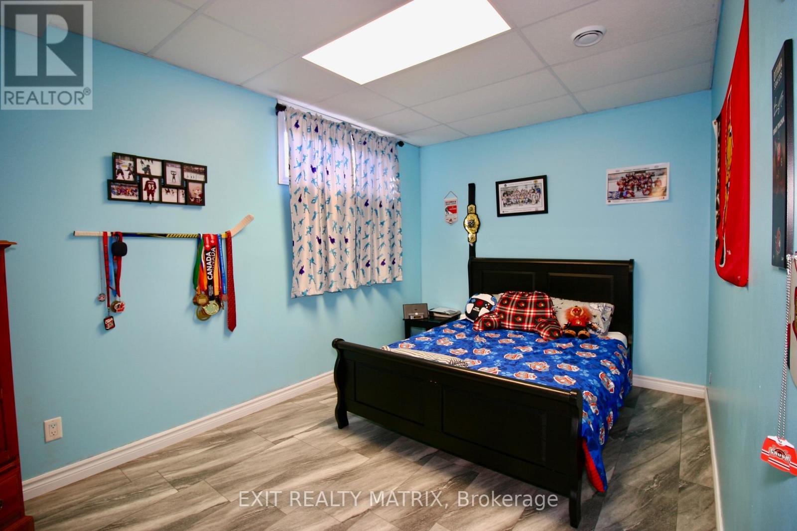 3532-3534 Front Road, East Hawkesbury, Ontario  K6A 2R2 - Photo 23 - X12492110