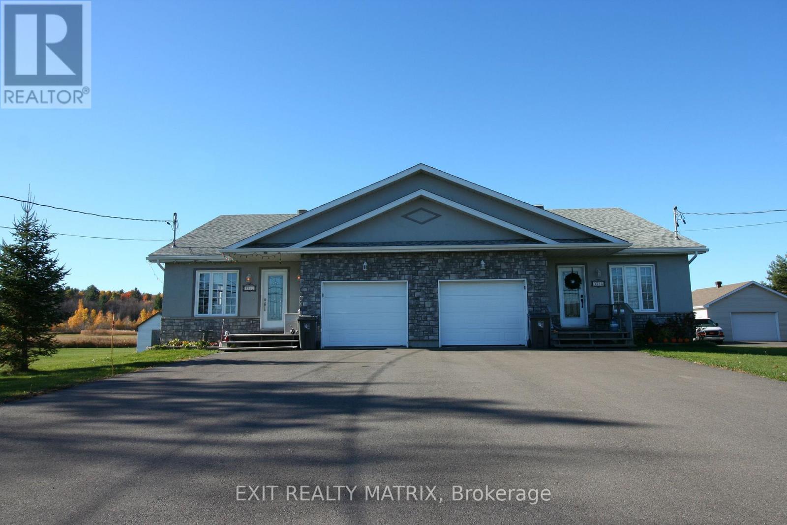 3532-3534 Front Road, East Hawkesbury, Ontario  K6A 2R2 - Photo 24 - X12492110