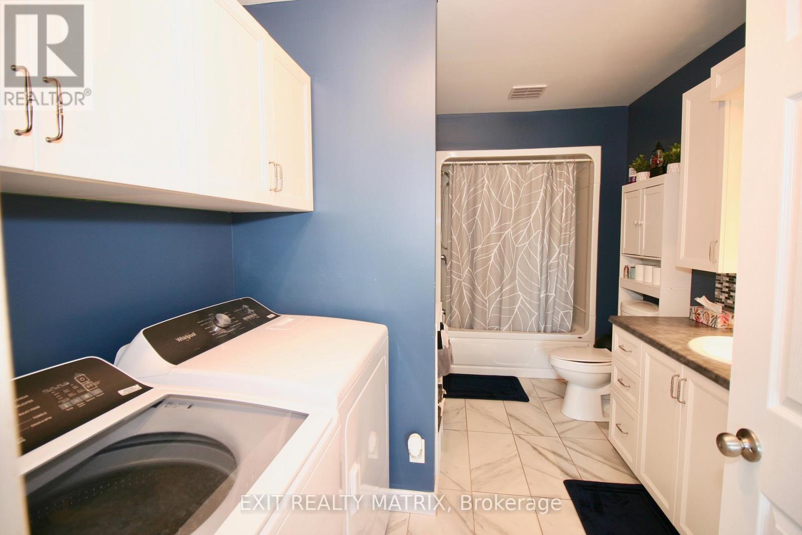 3532-3534 Front Road, East Hawkesbury, Ontario  K6A 2R2 - Photo 8 - X12492110